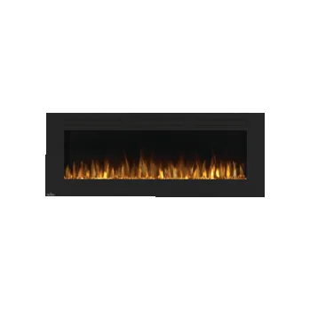 Elektrický krb Napoleon Allure 60 (152 cm)