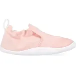 Bobux Dětské capáčky Xplorer Scamp Organic Seashell Velikost: 20