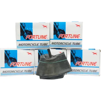 FORTUNE Duše 130 / 60 - 13 (Pneu Fortune 60/-13)