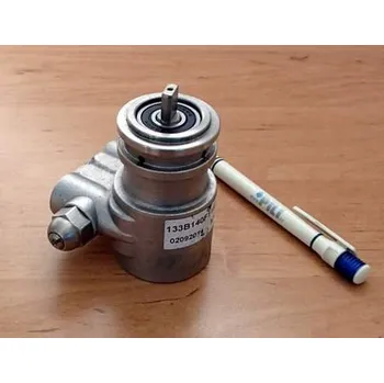 Čerpadlo Tlakové čerpadlo PROCON 300l/h bez filtru nerez REPAS