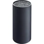 Westmark Stojan/blok na nože 110 x 220…