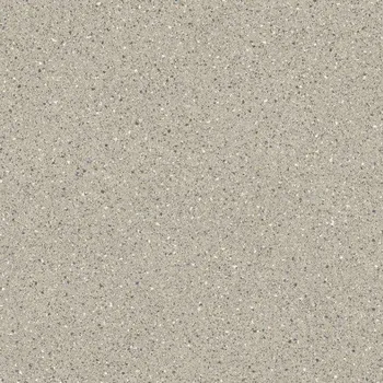 pvc podlaha PVC podlaha RIMATEX EXTRA 33-51 Označení šíře role: 3 m