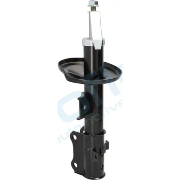 Tlumič pérování PROFLEX AUTOMOTIVE PX5-FC259