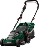 PARKSIDE® Elektrická sekačka na trávu PERM 1500 A1