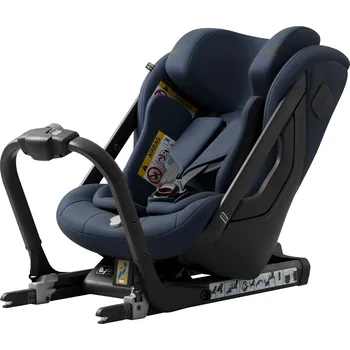 Dětské zboží Axkid ONE 3 Glacier Lake Blue