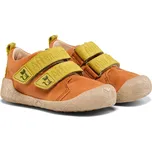 Affenzahn Prewalker Leather Walky Cat Velikost: 23