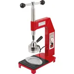 Redats 18-00-62 termopres na opravu duší