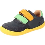 bLifestyle Celoroční Anura Frosch style marine Velikost: 29