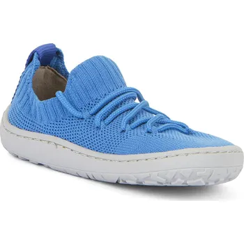 Dívčí tenisky Froddo G3130262-1 Denim barefoot boty Velikost boty (EU): 25, Vnitřní délka boty: 165, Vnitřní šířka boty: 65