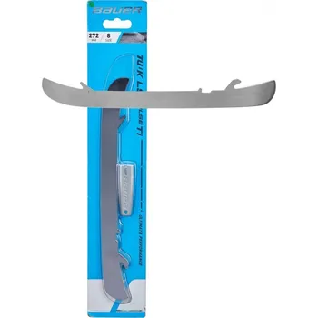 Nože Bauer Tuuk Pulse TI Edge Veľkosť noža Bauer: 11 (296mm)