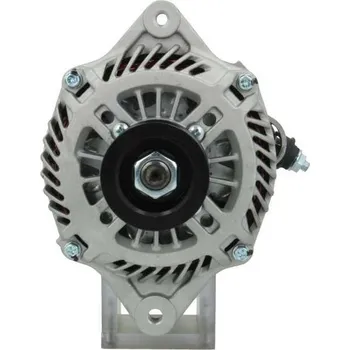 Alternátor Alternátor BV PSH 175.510.110.130