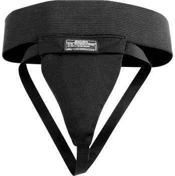 Zimní sport Bauer Jill Sr Veľkosť: XS