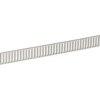 Stavebniny Kontaktní pásek AL-CU PAD 16/35 /1150205, ELEMAN 1007375