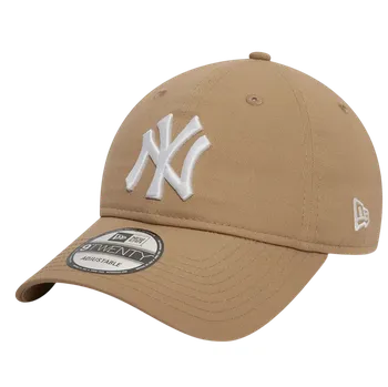 Čepice Kšiltovka Era NOS League Essential New York Yankees 9Forty Cap 60471468-60471468