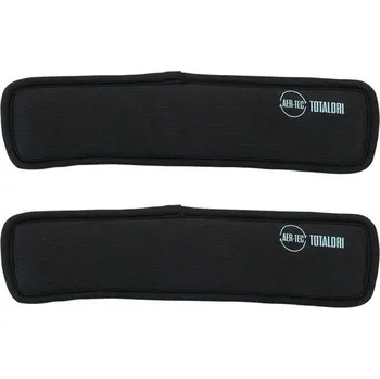 Potítko CCM Goalie AXIS XF Sweatband