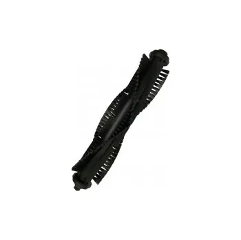 Kartáč pro robotický vysavač Hlavní kartáč pro vysavač QIHOO 360 360 Robot Vacuum S6 se štětinami 1ks