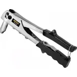 0-69-804 Nýtovací kleště MR55 Stanley