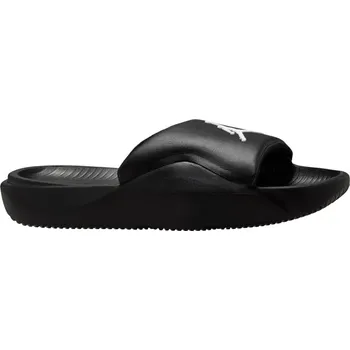 Pánské pantofle Nike Jordan Franchise BB koupací pantofle - 0 - černá - 47½