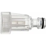 Black & Decker (PW1450TD-QS)