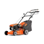 HUSQVARNA LC140SP motorová sekačka