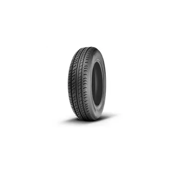 Auto-moto 195/60R14 86H NS3000 NORDEXX NORDEXX TL43O0067