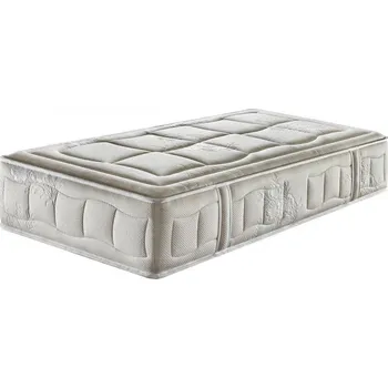 Matrace UNAR Hotelová matrace 5-PRO28 Rozměr: 180 x 200 cm, Spojení 2 matrací ZIP: NE