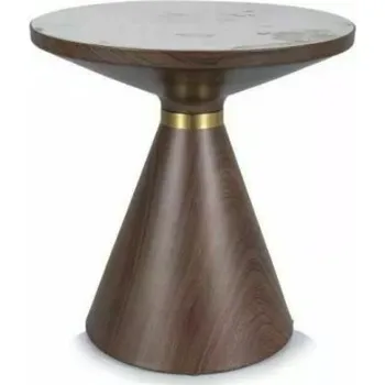 Konferenční stolek Stolek konferenční NAPA B