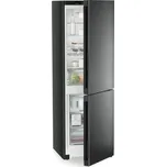 Kombinovaná chladnička s mrazničkou LIEBHERR CNbdb 5223 Plus