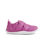 Bobux Dětské capáčky Xplorer Go Orchid Velikost: 22