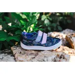 Jonap tenisky B7 Jednorožec Velikost: 23