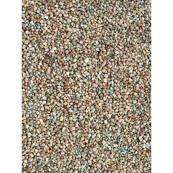 Substrát Vulkaponic 3 - 8 mm 5 L