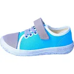 Jonap AIRY ŠEDO MODRÁ Slim Velikost: 23