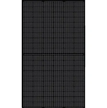 Solární panel 460 W monokrystal 1909 x 1143 mm