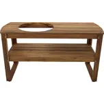 Big Green Egg BGE-118257 stůl pro gril