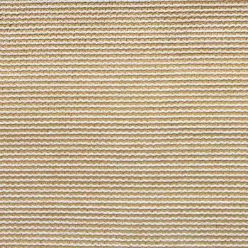 Stínicí plachta Stínící tkanina 150 g/m2, písková, výška 1,5m - balení 50m (Písková stínící tkanina – rašlový úplet)
