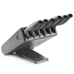 TESCOMA Precioso se 6 noži