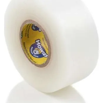 Hokejová páska Howies na holene široká