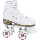 Kolieskové korčule Tempish Tiny Plus Veľkosť: 34