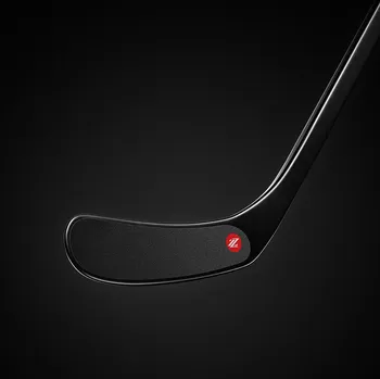 Rezztek Doublepack Farba: čierna, Veľkosť: Dospelý