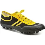 Arno K01 černé/žluté