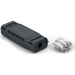 Spojka gelová EVO 03 IP68, se svo., 5x (1,5÷6mm2), Cu/Al, 0,6/1 kV, ELEMAN 1005633