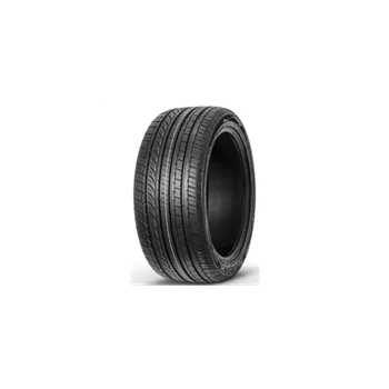 Letní osobní pneu 195/50R16 88V XL NS9100 NORDEXX NORDEXX TL43O0110