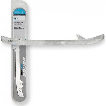 Nože Bauer Tuuk LS 2 Veľkosť noža Bauer: 6 (254mm)
