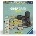 Ravensburger GraviTrax Junior…