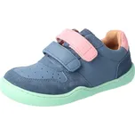 bLifestyle Celoroční Anura Frosch style meerblau Velikost: 22