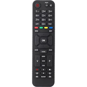 Dálkový ovládač KAON MZ-102,MZ-50,MZ-52,MZ,104