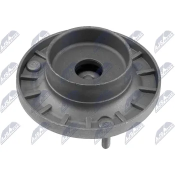 Ložisko pružné vzpěry - horní ložení tlumiče NTY AD-BM-028