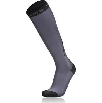 Pánské ponožky Tenké ponožky Howies Veľkosť: M