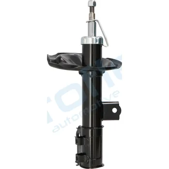 Tlumič pérování PROFLEX AUTOMOTIVE PX5-FC297