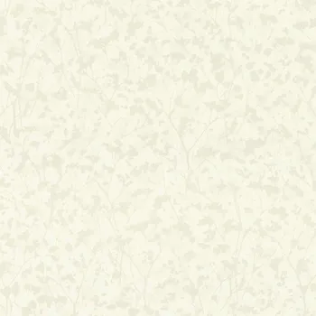 Tapeta RASCH | Vliesová tapeta na zeď Amara 720730 | 0,53 x 10,05 m | krémová + Krémová vliesová tapeta na stěnu 720730 v rozměru 0,53 x 10,05 m